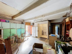 vente Maison de village Jonquieres