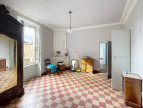 vente Maison de village Jonquieres