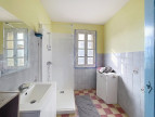 vente Maison de village Jonquieres