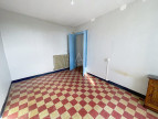 vente Maison de village Jonquieres