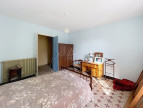 vente Maison de village Jonquieres