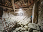 vente Maison de village Jonquieres