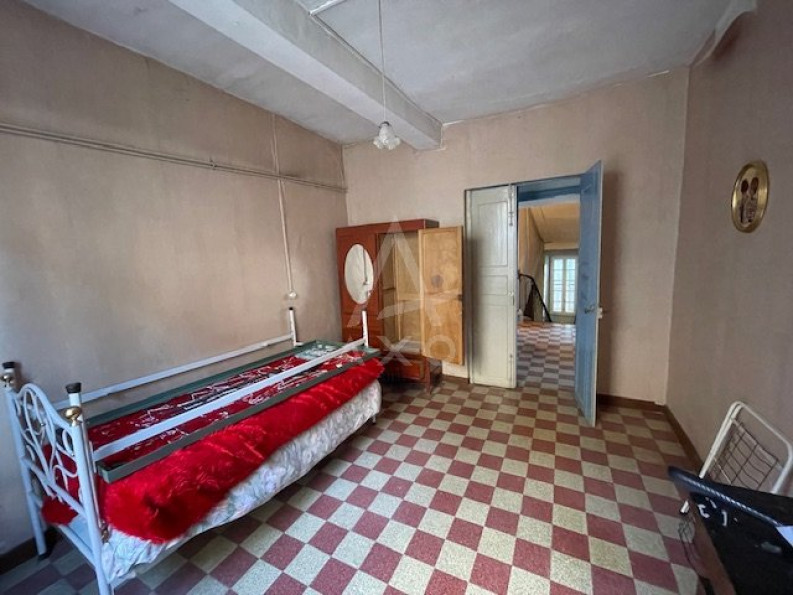 vente Maison de village Jonquieres - Photo 7