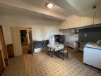 vente Maison de village Jonquieres