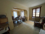 vente Maison de village Jonquieres