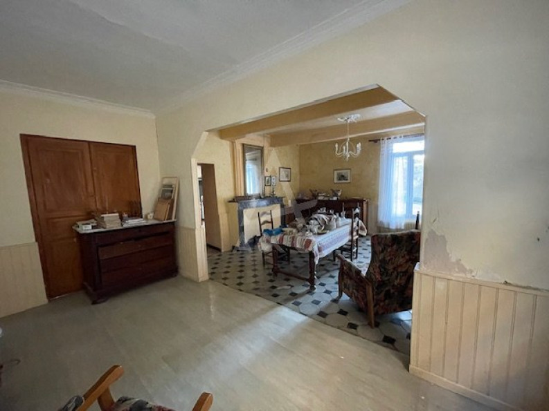vente Maison de village Jonquieres - Photo 3