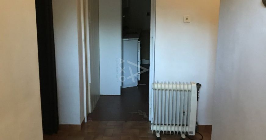 vente Appartement en rez de jardin Saint Raphael