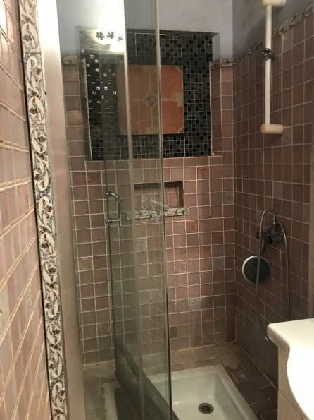 vente Appartement en rez de jardin Saint Raphael - Photo 10