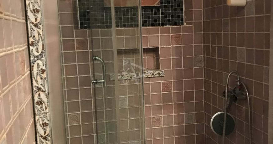 vente Appartement en rez de jardin Saint Raphael