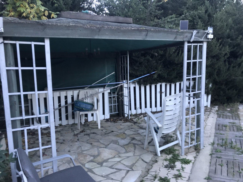 vente Appartement en rez de jardin Saint Raphael - Photo 2