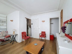 vente Appartement Paris 18eme Arrondissement