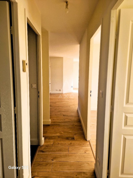 vente Maison La Rochelle - Photo 3