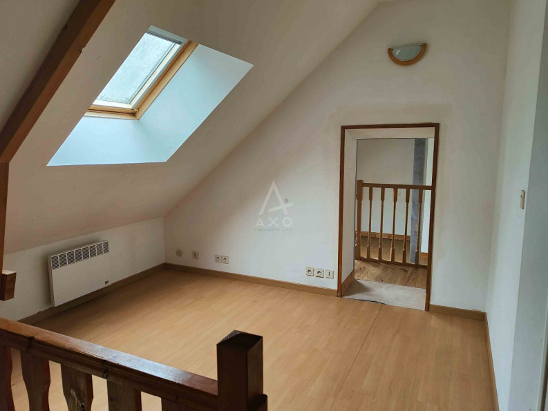 vente Pavillon Notre Dame Du Pe - Photo 5