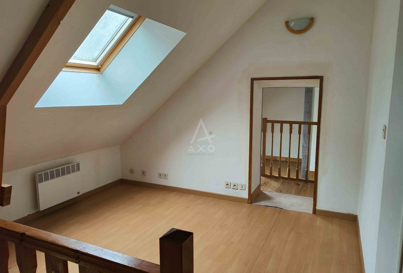 vente Pavillon Notre Dame Du Pe - Photo 5