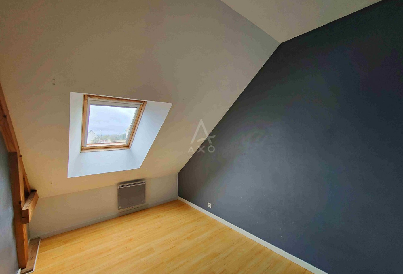 vente Pavillon Notre Dame Du Pe - Photo 6