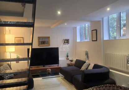 vente Appartement Paris 7eme Arrondissement