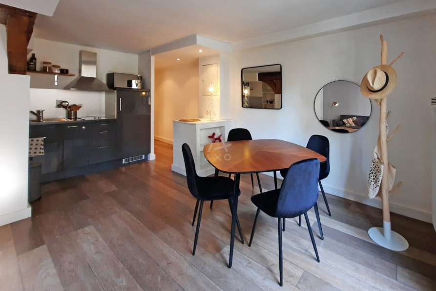 vente Appartement Paris 5eme Arrondissement - Photo 5