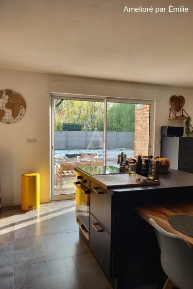 vente Maison Bruille Saint Amand - Photo 2