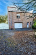 vente Maison Bruille Saint Amand