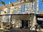 vente Maison Angouleme