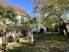 vente Maison Angouleme