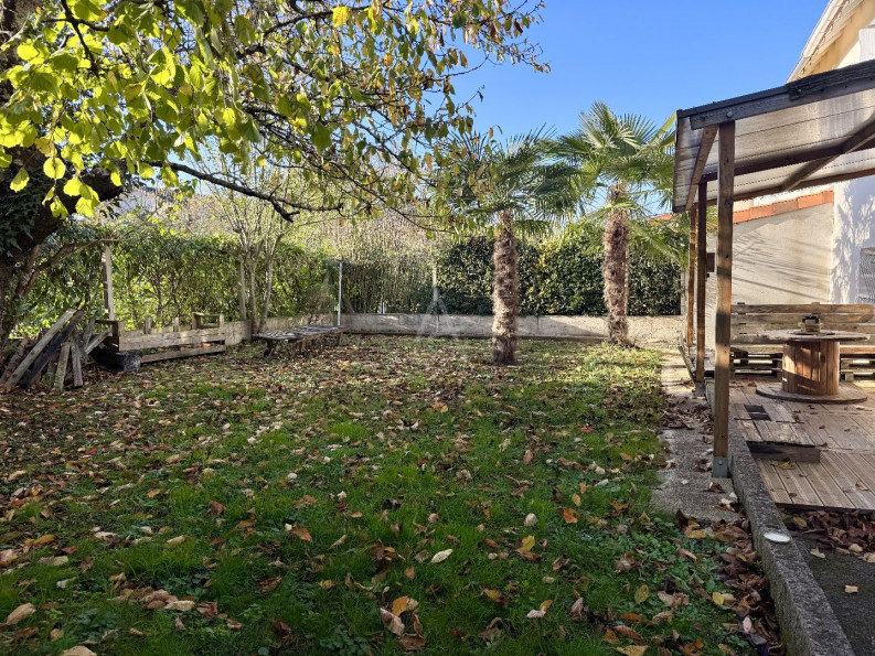 vente Maison Angouleme - Photo 3