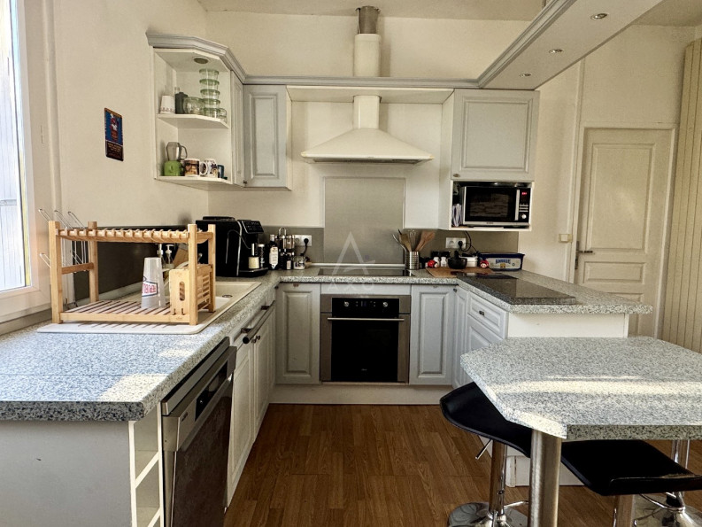 vente Maison Angouleme - Photo 7