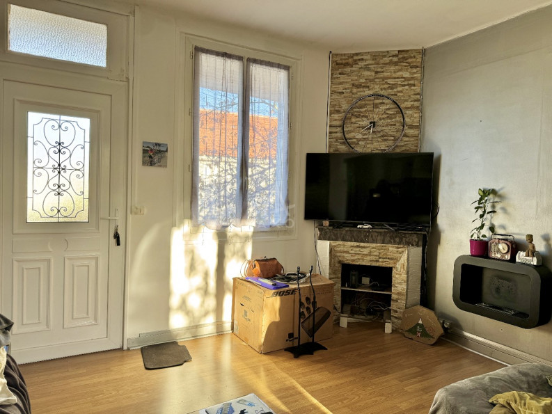vente Maison Angouleme - Photo 8