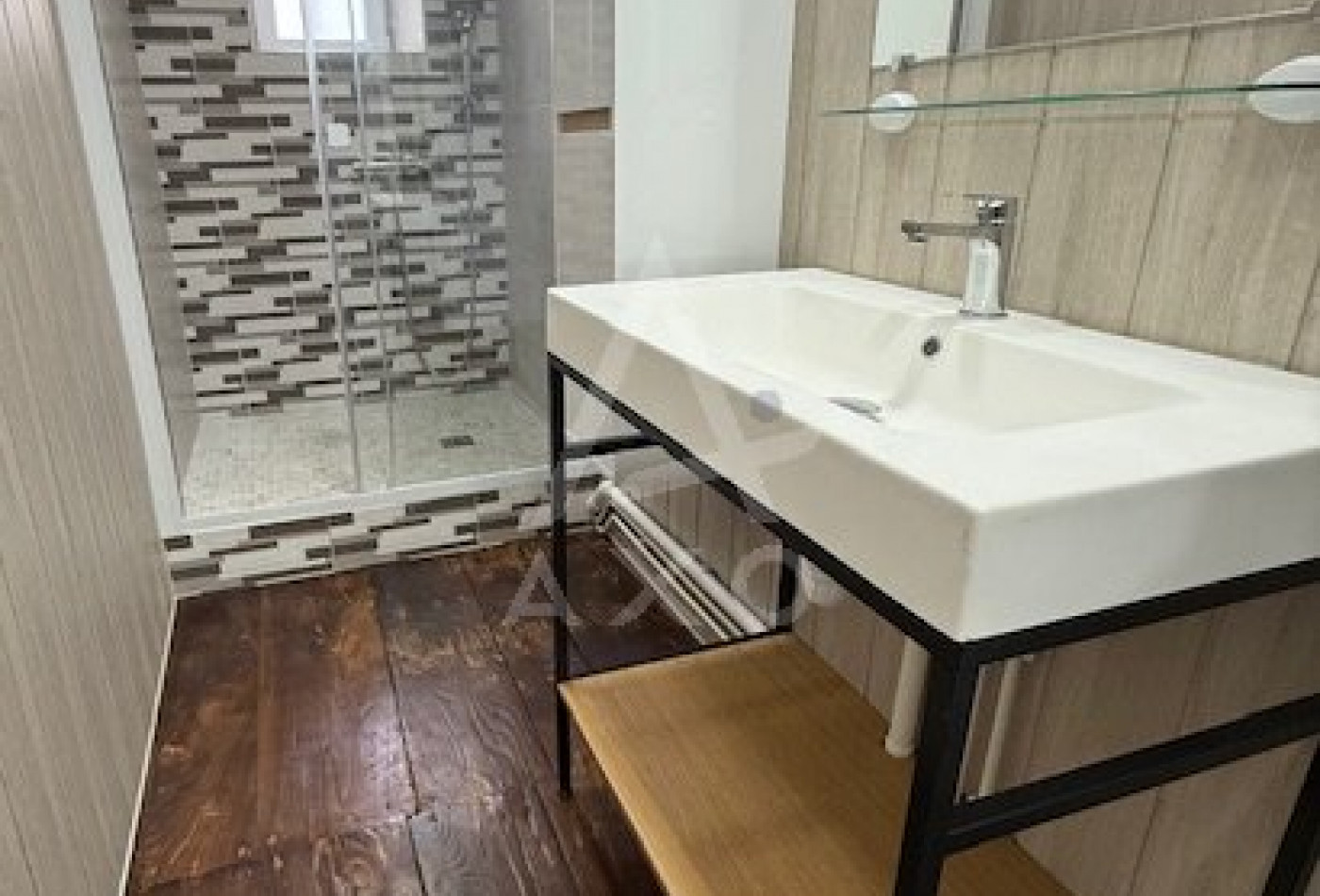 vente Maison de ville Chasseneuil Sur Bonnieure - Photo 10