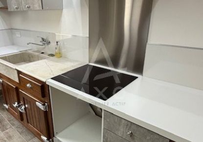 vente Maison de ville Chasseneuil Sur Bonnieure