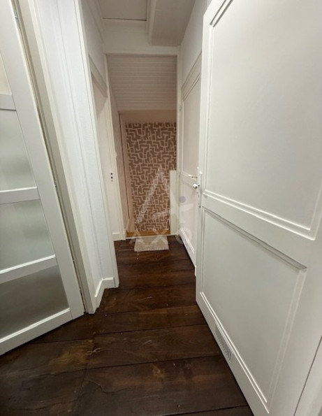 vente Maison de ville Chasseneuil Sur Bonnieure - Photo 6