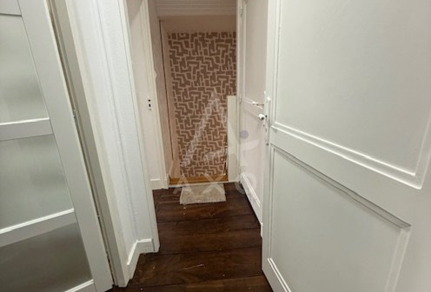 vente Maison de ville Chasseneuil Sur Bonnieure - Photo 6