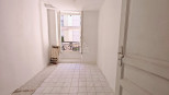vente Appartement Paris 18eme Arrondissement