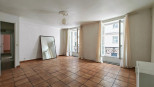 vente Appartement Paris 18eme Arrondissement