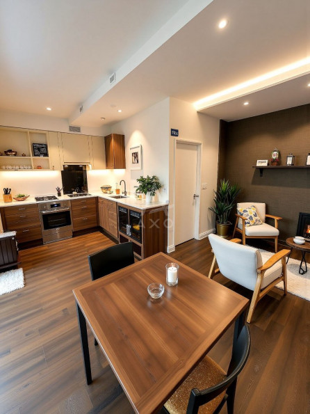 vente Ensemble immobilier Latresne - Photo 5