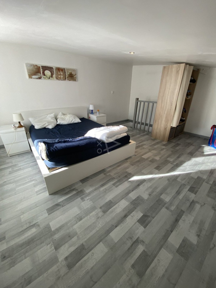 vente Ensemble immobilier Latresne - Photo 7