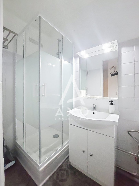 location Appartement Dijon - Photo 7