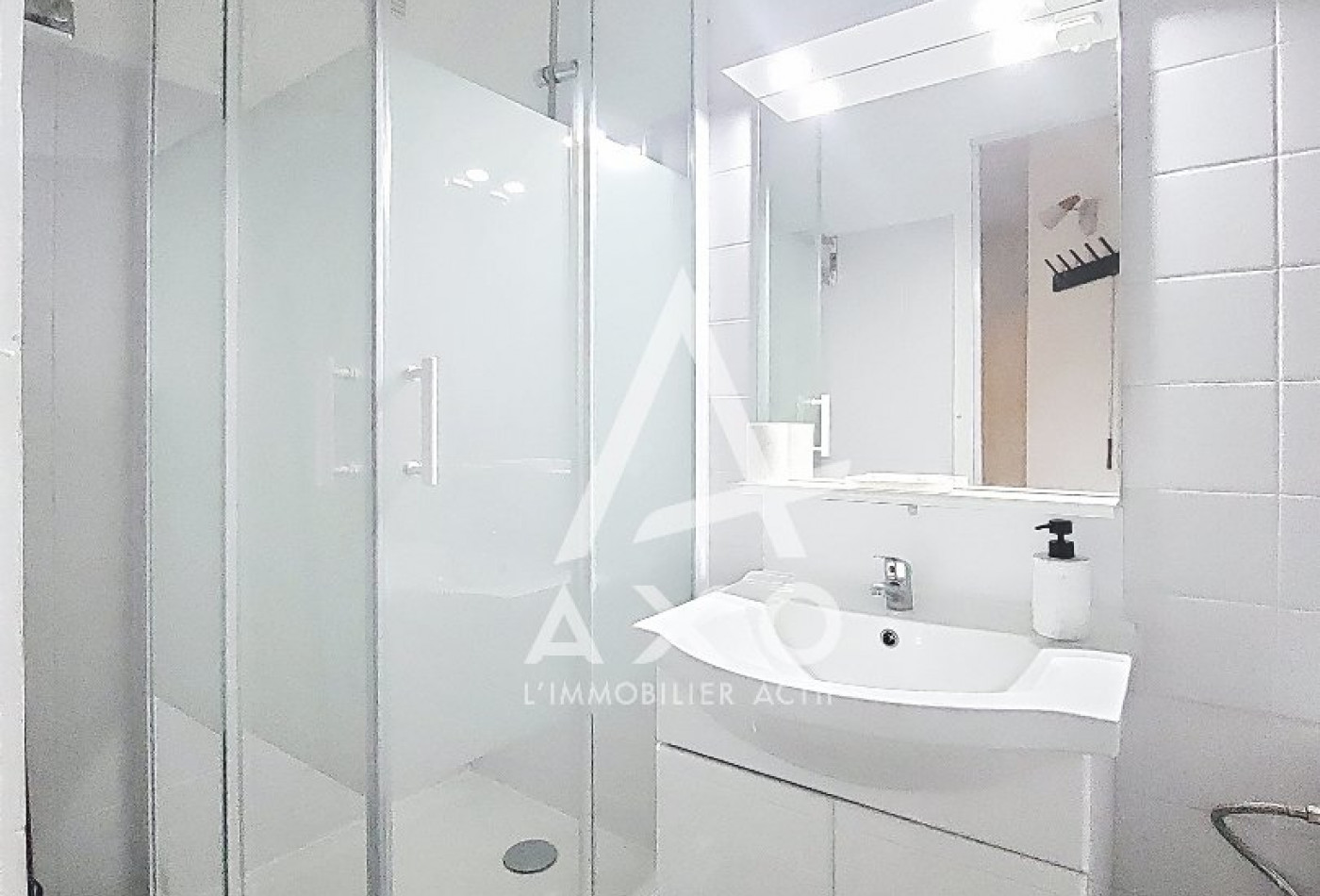 location Appartement Dijon - Photo 7