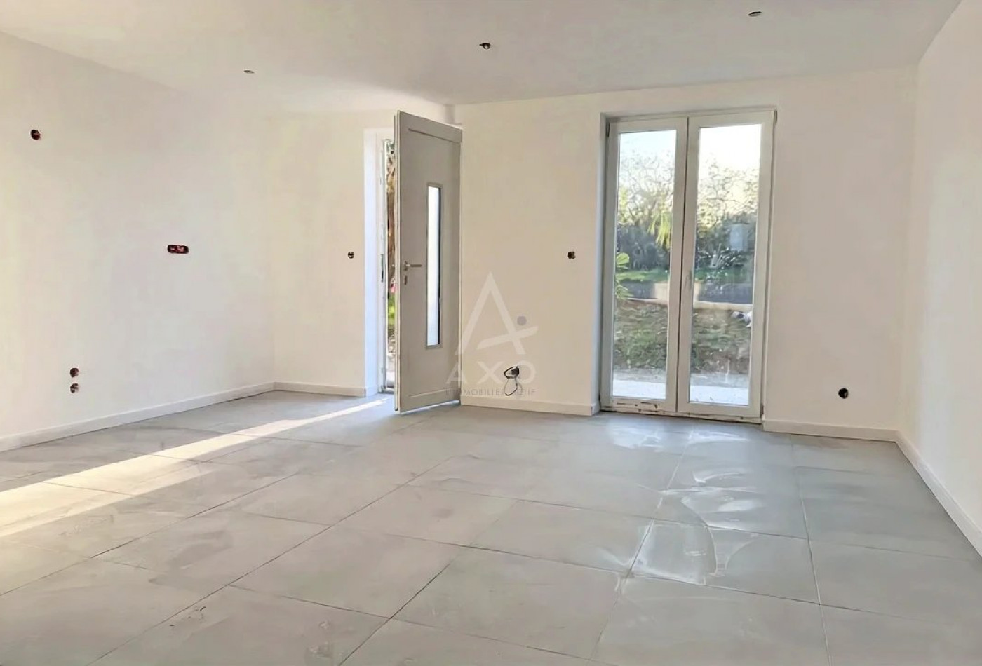 vente Appartement Bouguenais - Photo 2