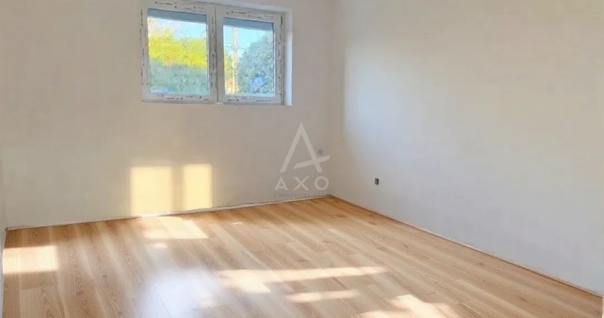 vente Appartement Bouguenais