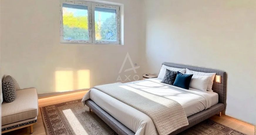 vente Appartement Bouguenais