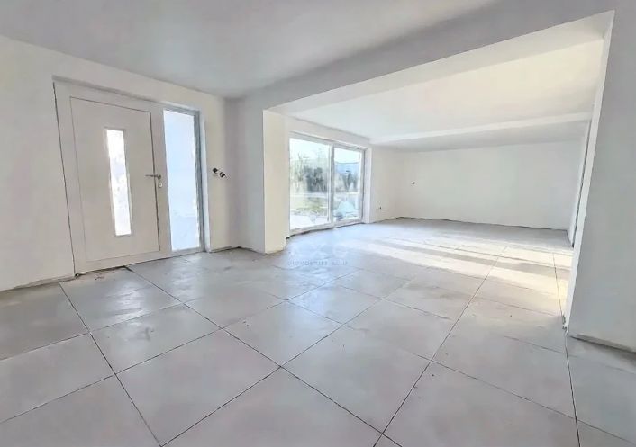 vente Appartement Bouguenais