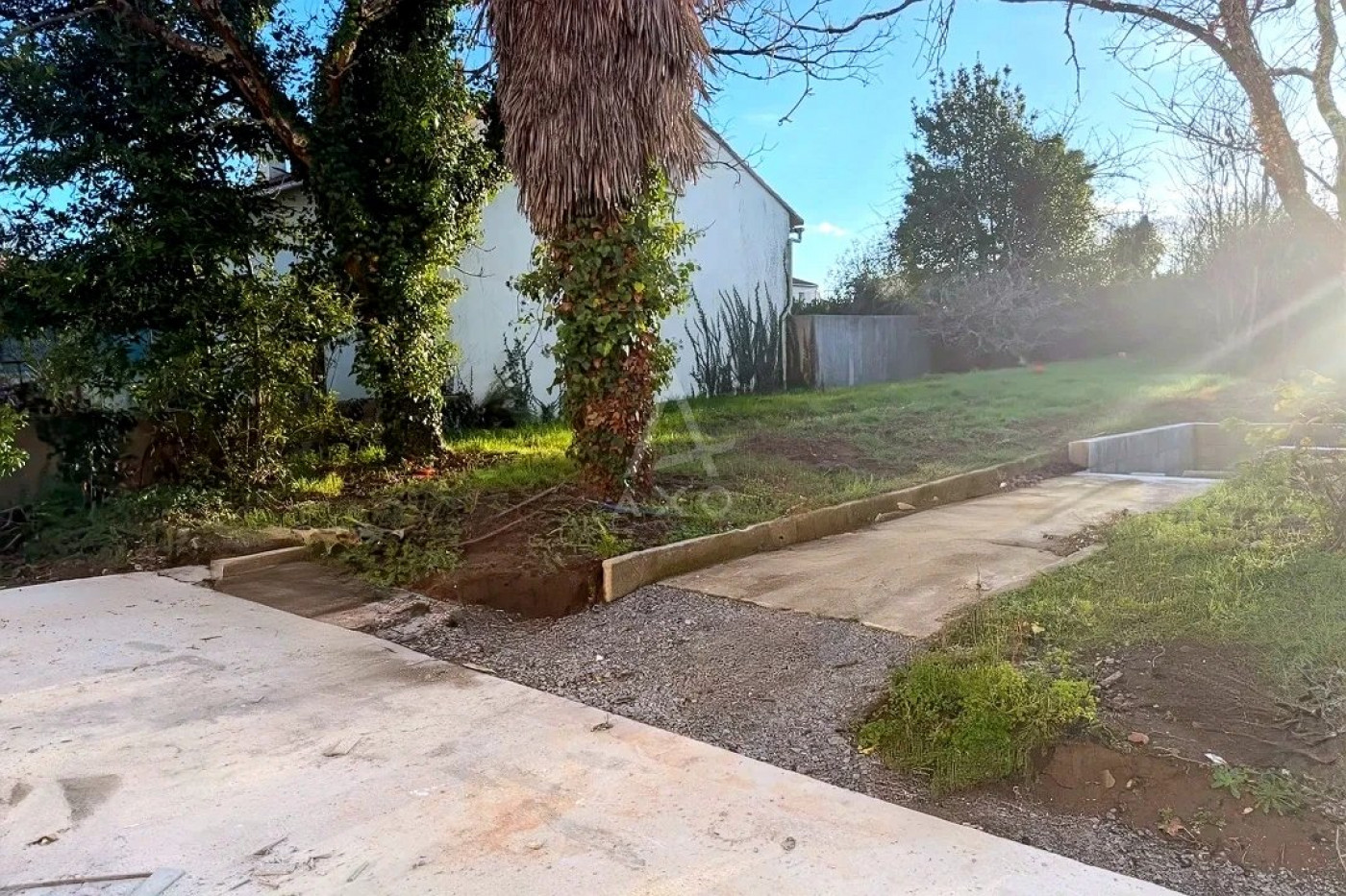 vente Appartement Bouguenais - Photo 6