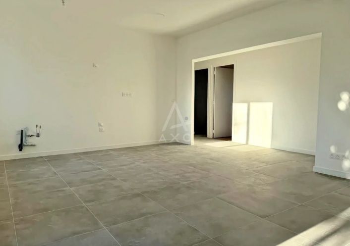 vente Appartement Bouguenais