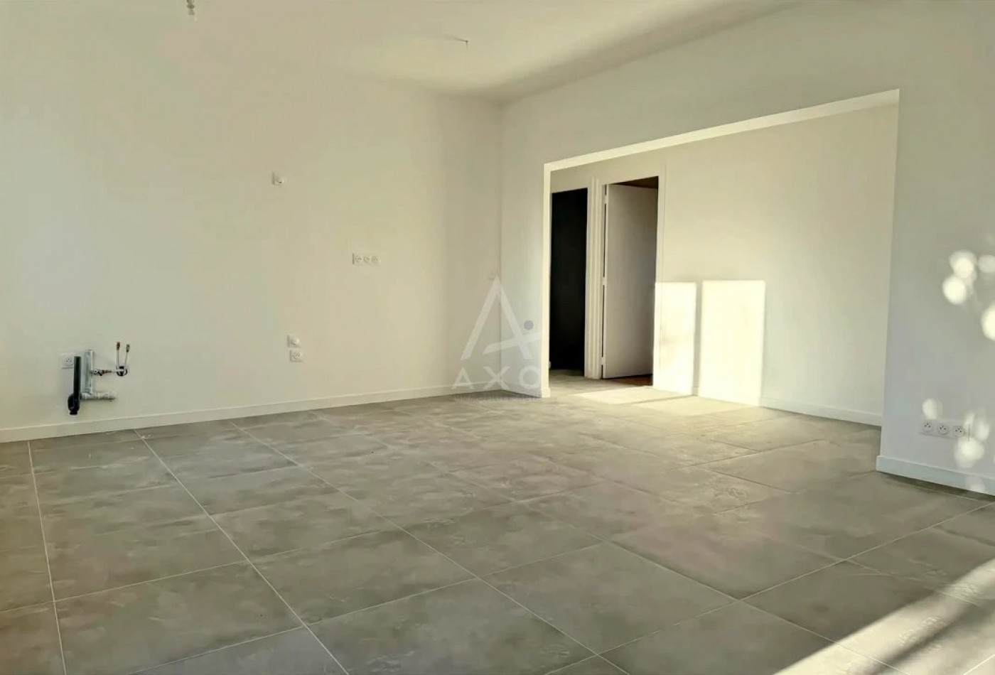 vente Appartement Bouguenais - Photo 3