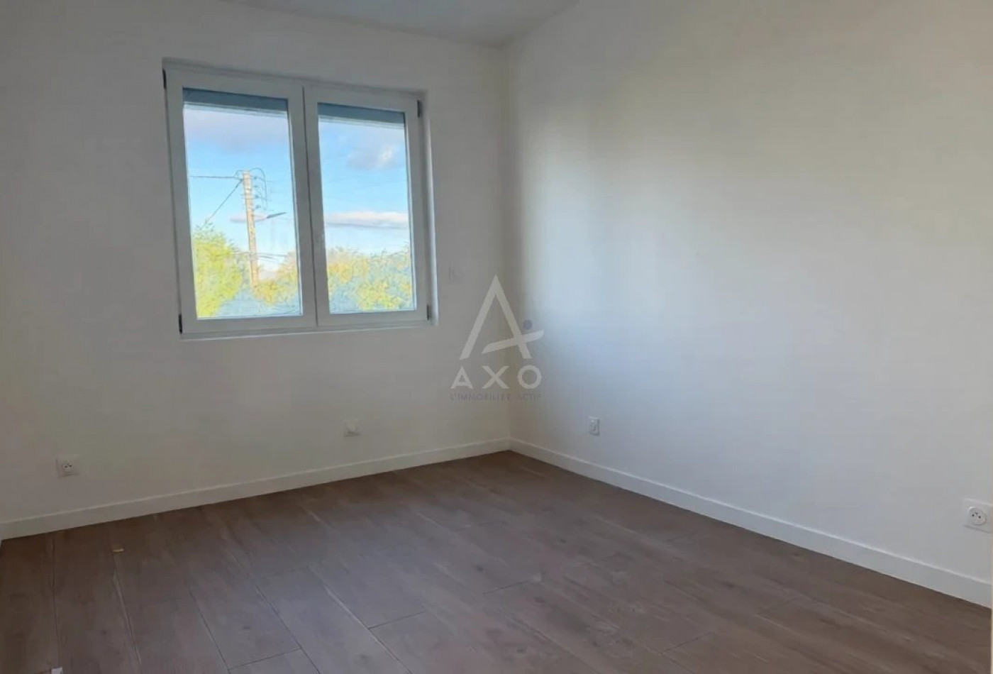 vente Appartement Bouguenais - Photo 7