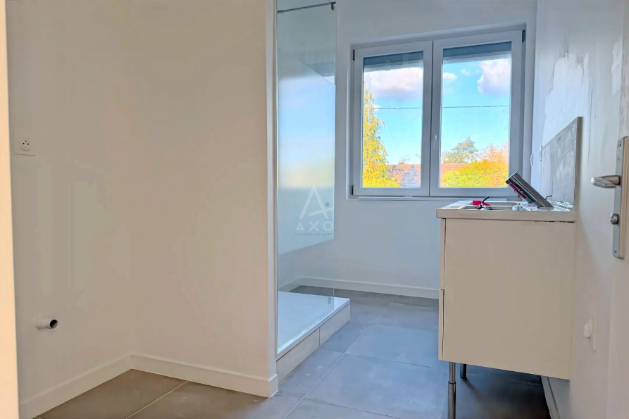 vente Appartement Bouguenais - Photo 8