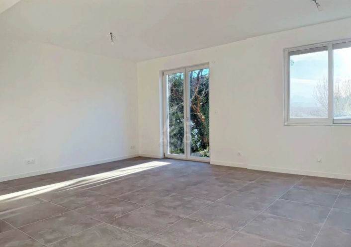 vente Appartement Bouguenais