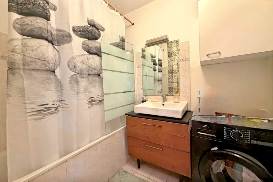 vente Appartement Reze - Photo 8