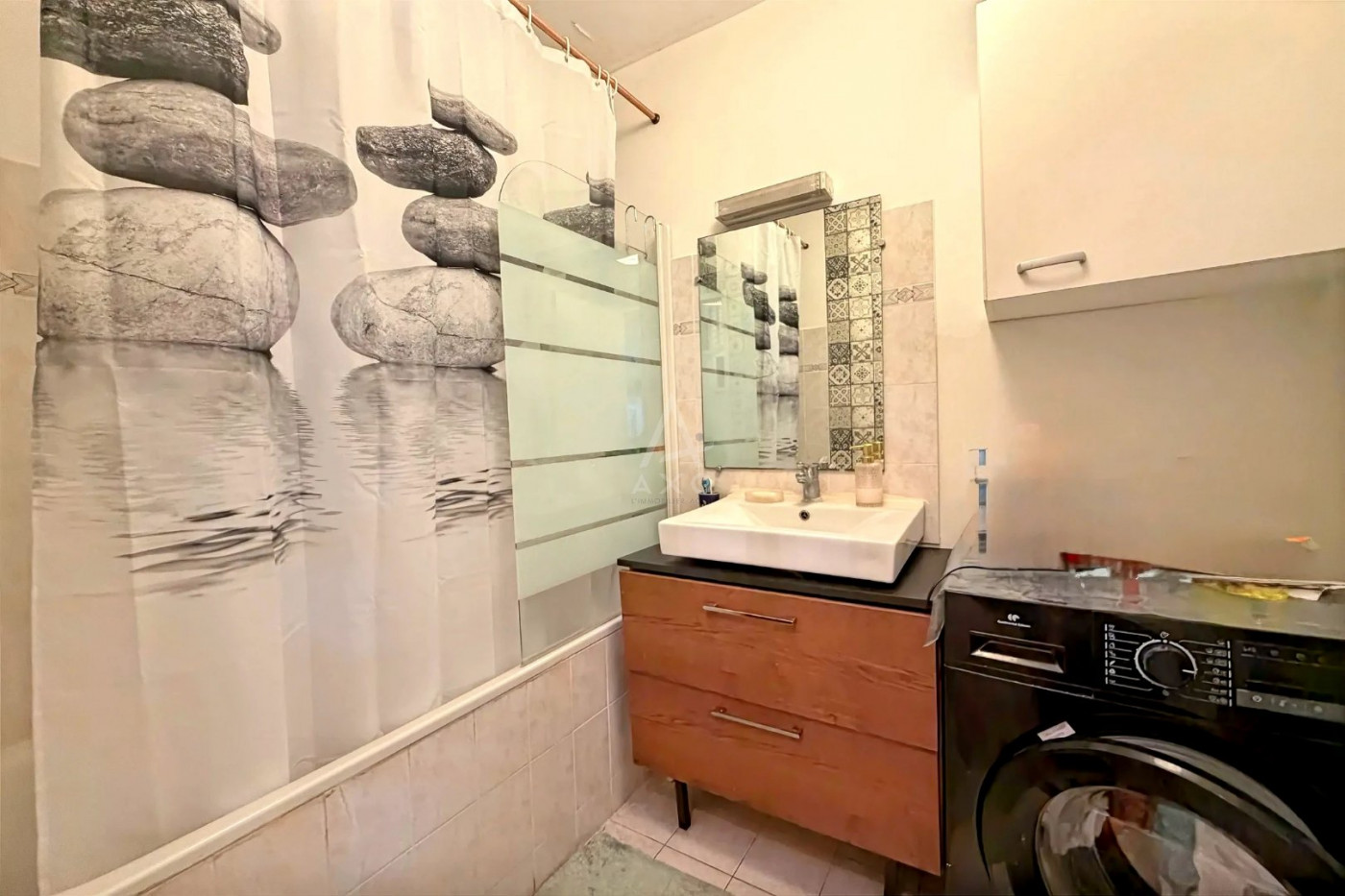 vente Appartement Reze - Photo 8